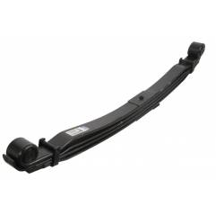 Arc fata Man 4 FOI 81434026309 - 1