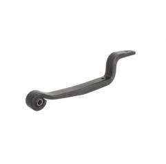 Arc semiremorca BPW 1 Foaie 05.082.14.01.0 - 1