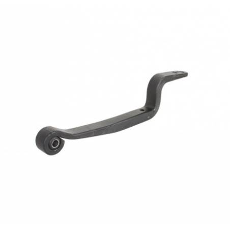 Arc semiremorca BPW 1 Foaie 05.082.14.01.0 - 1