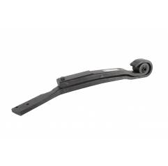 Arc spate stanga Scania 2 FOI 1376909 - 1