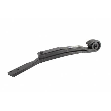 Arc spate stanga Scania 2 FOI 1376909 - 1