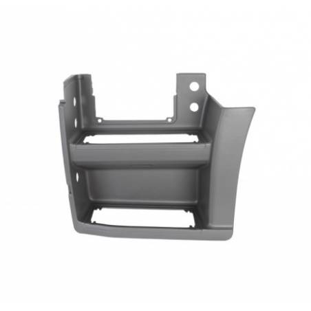 Scara cabina stanga Mercedes Actros MP2/MP3 9416662101,MER-SP-012L - 1