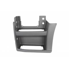 Scara cabina stanga Mercedes Actros MP2/MP3 9416662101,MER-SP-012L - 1