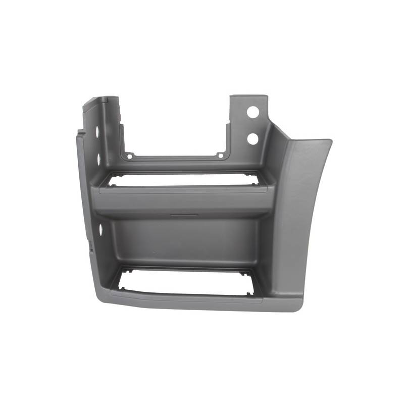 Scara cabina stanga Mercedes Actros MP2/MP3 9416662101,MER-SP-012L - 1