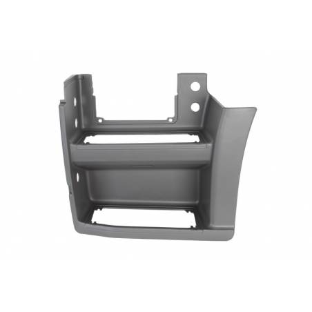 Scara cabina stanga Mercedes Actros MP2/MP3 9416662101,MER-SP-012L - 1