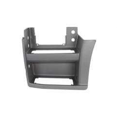 Scara cabina stanga Mercedes Actros MP2/MP3 9416662101,MER-SP-012L - 1