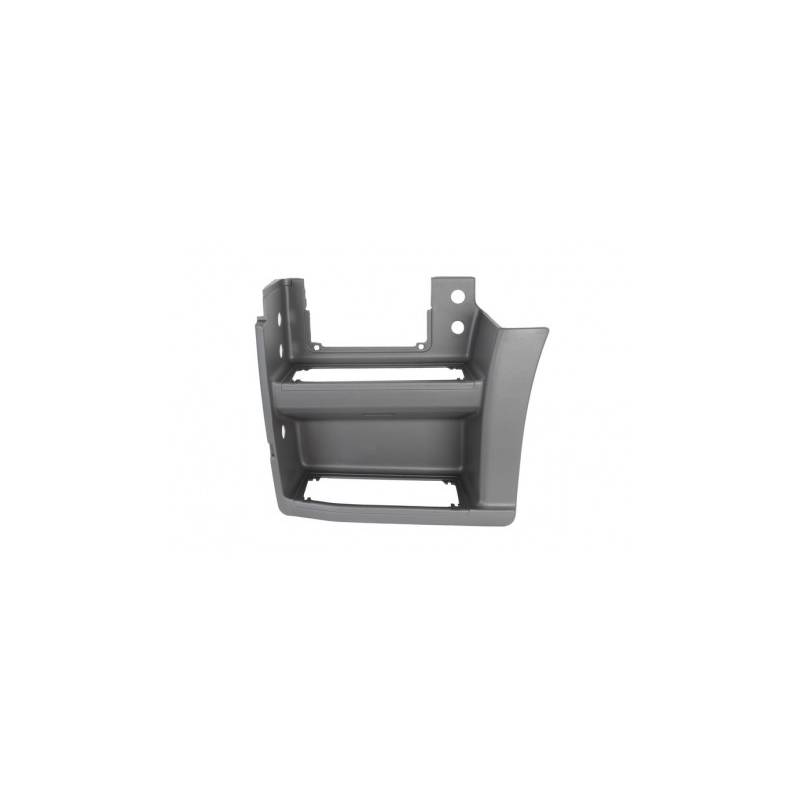 Scara cabina stanga Mercedes Actros MP2/MP3 9416662101,MER-SP-012L - 1