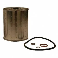 FITLRU ULEI Fleetguard - 1