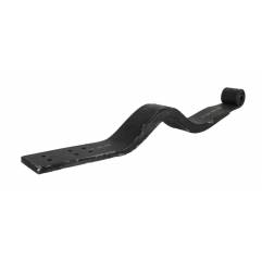 Arc semiremorca Schmitz 016499,26610200