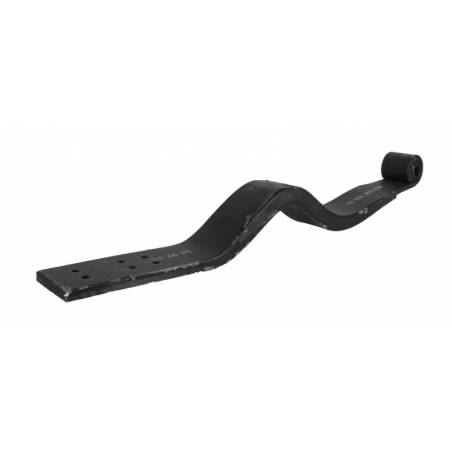 Arc semiremorca Schmitz 016499,26610200