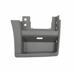 Scara cabina dreapta Mercedes Actros MP2/MP3 9416662201,MER-SP-012R - 1