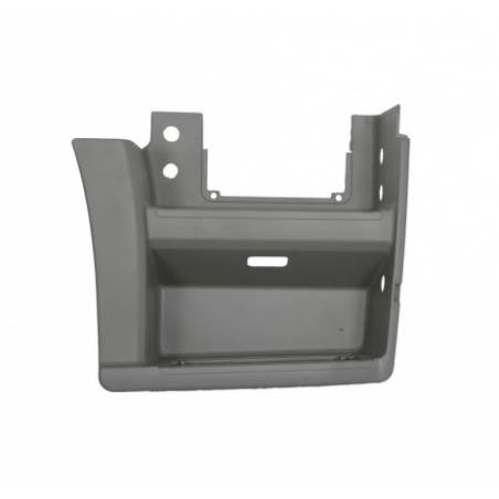 Scara cabina dreapta Mercedes Actros MP2/MP3 9416662201,MER-SP-012R - 1