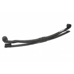 Arc spate Man 3 foi 85434026006 - 1