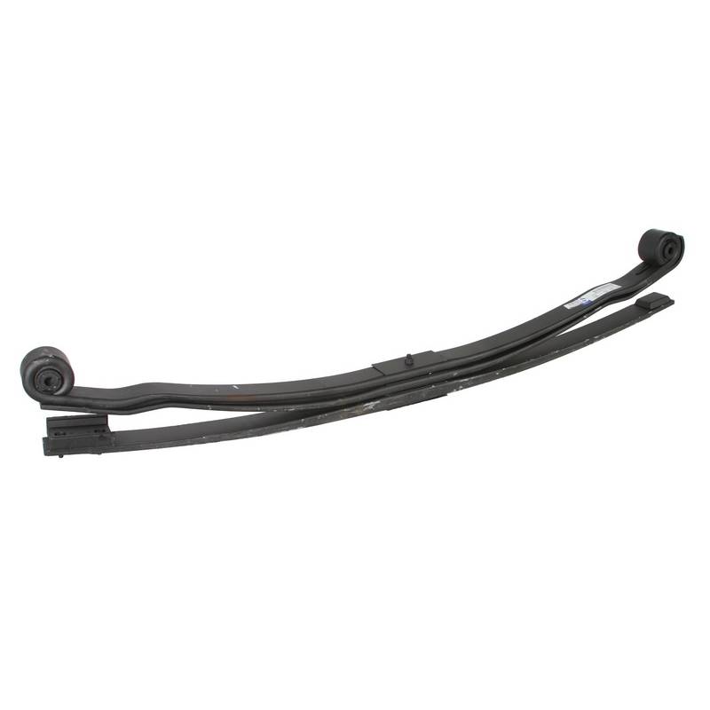 Arc spate Man 3 foi 85434026006 - 1