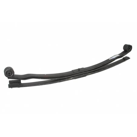 Arc spate Man 3 foi 85434026006 - 1