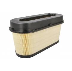 Filtru aer Mercedes Actros MP4/MP5 0040946904,C50005 - 1