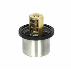 Termostat racire Iveco/Volvo 504096443,8149186 - 1