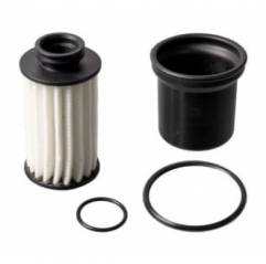 Kit filtru NOX Daf/Scania/Mercedes 2122909,0001420789,2655853 - 1