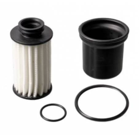 Kit filtru NOX Daf/Scania/Mercedes 2122909,0001420789,2655853 - 1