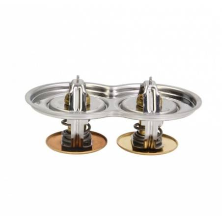 Termostat apa 80 Grade Scania 3,4,P,G,R,T 1849060,1799757 - 1