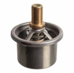Termostat apa 75 Grade Daf CF/XF 1295977,1778819 - 1