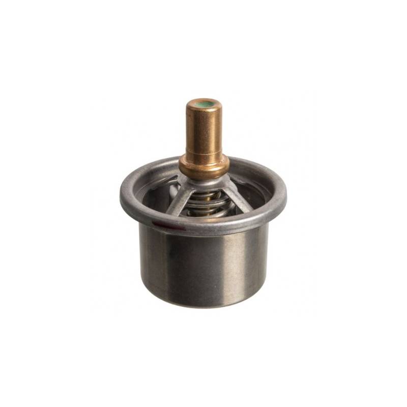 Termostat apa 75 Grade Daf CF/XF 1295977,1778819 - 1