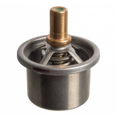 Termostat apa 75 Grade Daf CF/XF 1295977,1778819 - 1
