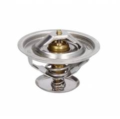 Termostat apa 83 Grade Renault Kerax/Magnum/Premium 5010295225,TX12783D - 1