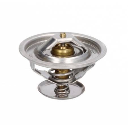 Termostat apa 83 Grade Renault Kerax/Magnum/Premium 5010295225,TX12783D - 1