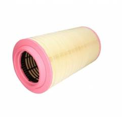 Filtru aer Mercedes Actros MP2/MP3 A0040943504,C271320/3 - 1