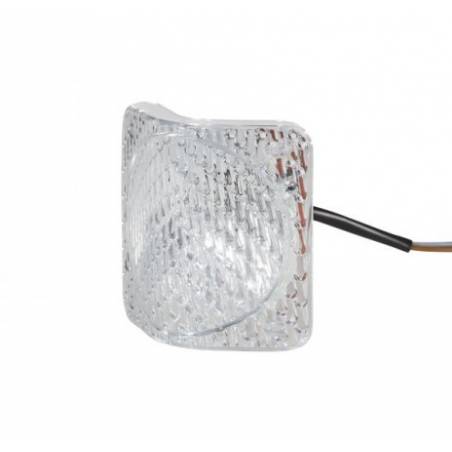 Proiector fata Fendt 900 G916901020010,1GA996020-001