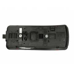 Lampa spate stanga Daf CF/XF106 Euro 6 1875577,VAL155100