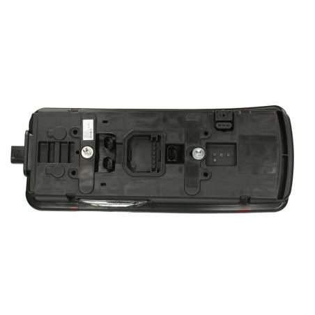 Lampa spate stanga Daf CF/XF106 Euro 6 1875577,VAL155100