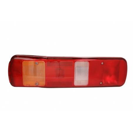 Lampa spate dreapta Volvo 20892370,21063891