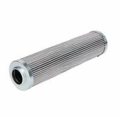 Filtru Hidraulic Same 114908A1 , 244196110 , 3615949M1 , 3615949M2 , 3615949M3 , 3790454M2 Bepco - 1