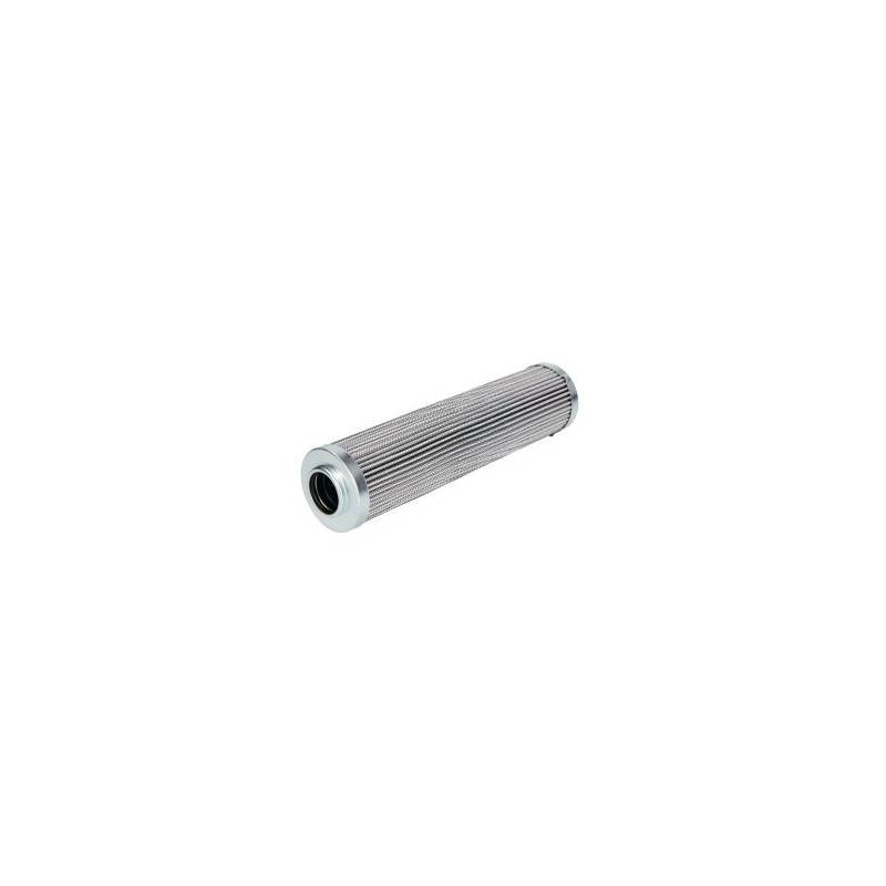 Filtru Hidraulic Same 114908A1 , 244196110 , 3615949M1 , 3615949M2 , 3615949M3 , 3790454M2 Bepco - 1