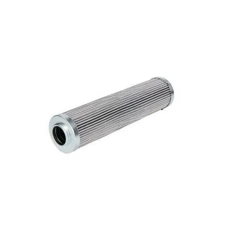 Filtru Hidraulic Same 114908A1 , 244196110 , 3615949M1 , 3615949M2 , 3615949M3 , 3790454M2 Bepco - 1