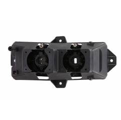 Proiector dreapta Renault Kerax/Midlum/Premium 5010231850,FL-RV001R