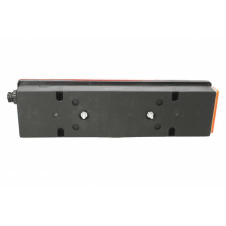 Lampa spate stanga Daf/Man/Mercedes 81252256519,1625985