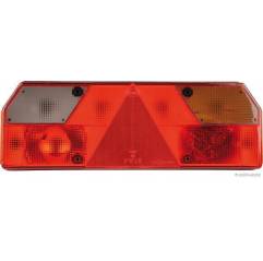 Lampa spate dreapta Europoint I ASPOCK 40226012,83830046 - 1