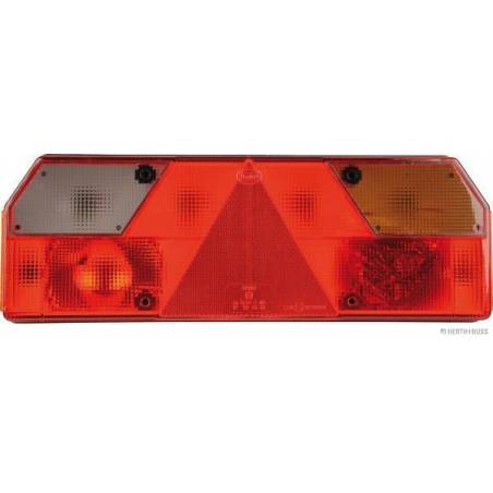 Lampa spate dreapta Europoint I ASPOCK 40226012,83830046 - 1