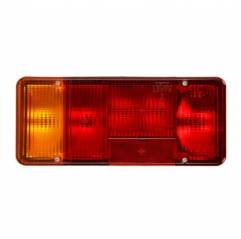 Lampa spate stanga Iveco EuroCargo 98458164,500382651 - 1