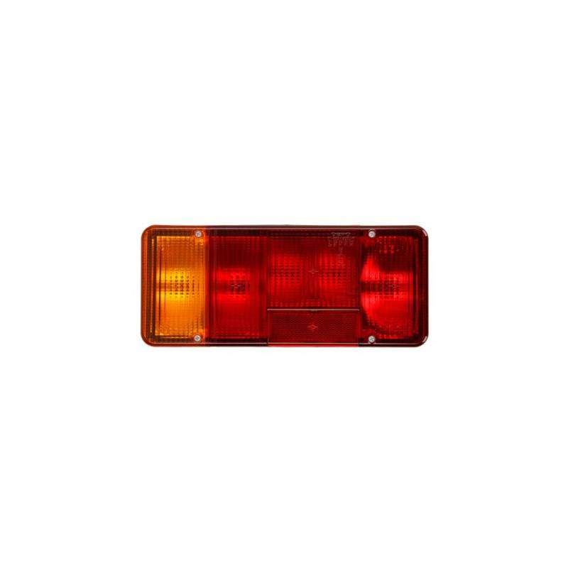 Lampa spate stanga Iveco EuroCargo 98458164,500382651 - 1