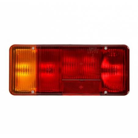 Lampa spate stanga Iveco EuroCargo 98458164,500382651 - 1