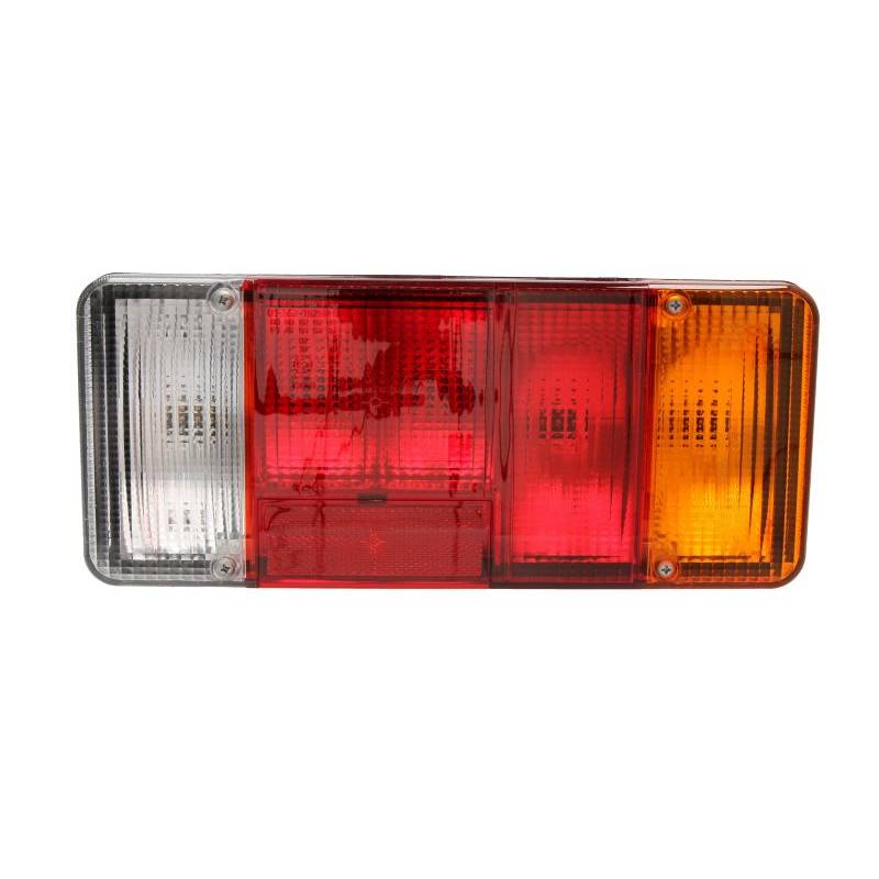 Lampa spate dreapta Iveco EuroCargo 500382653,98458165 - 1