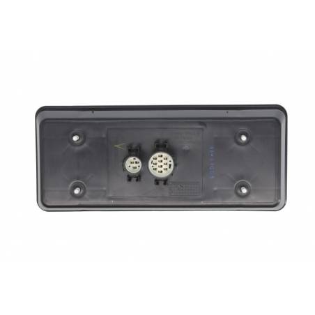 Lampa spate dreapta Iveco EuroCargo 500382653,98458165