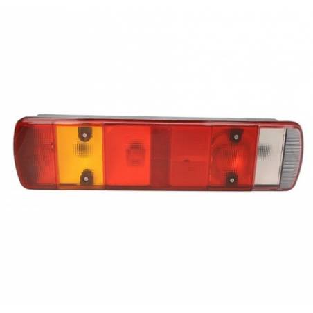 Lampa spate stanga cu 7 functii Volvo/Scania 3981455,1792375 - 1