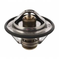 Termostat racire apa Iveco EuroCargo 504258346,504320545 - 1