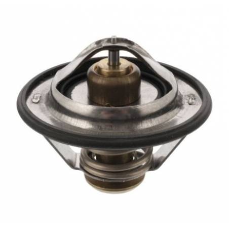 Termostat racire apa Iveco EuroCargo 504258346,504320545 - 1