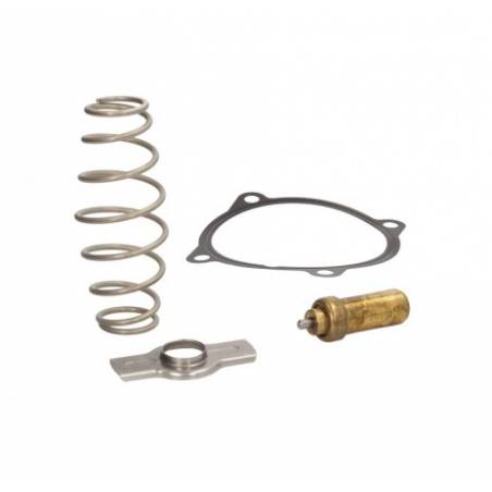 Termostat Iveco Stralis/Trakker 504071087,LE451179